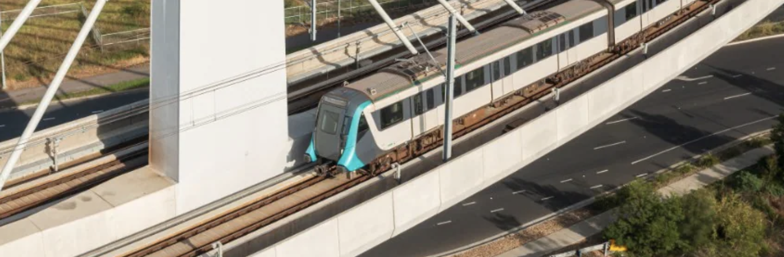 Taken for a ride: The real cost of Sydney’s metro railways